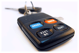 Poinciana Locksmith Automotive