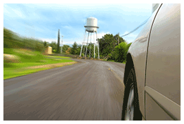 Poinciana Locksmith Emergency